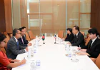 Thailand Likely to Employ 10,000 Bangladeshi Workers