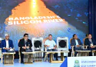 PM Inaugurates National Semiconductor Symposium
