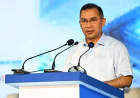 PM Pins Hope on Semiconductor Industry as Next Economic Driver