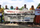 Demand grows for ban on hazardous pesticides to protect food, biodiversity