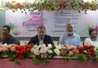 Swapon urges universities to boost research and innovation efforts