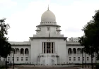 HC Seeks Probe Report on Microplastics in Toothpaste Within 15 Days