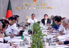 Shahe Alam Seeks Accurate Progress Report on Govt's 180-Day Action Plan