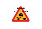Pedestrian Killed in Narayanganj Road Accident