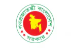 Govt Warns of Tough Action Over Artificial Fertilizer Crisis