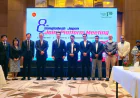 Bangladesh-Japan PPP Platform Adds New Infrastructure Projects