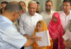 PM Reaffirms Govt’s Commitment to Empowering Persons with Disabilities
