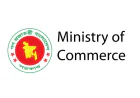EC4J Project Leaves Legacy with 180,000 Jobs and Export Growth