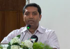 Govt Working to Ensure Inclusive Education: Bobby Hajjaj