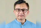 Muktadir Calls for Lower Logistics Costs, Higher Farm Productivity to Curb Food Inflation