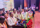 Swapon: No Conspiracy to Divide the Country Will Be Allowed to Succeed