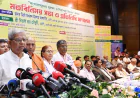 Fakhrul Urges Unity Against Forces Seeking to Divide Nation Along Religious Lines