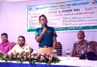 Workshop Owners Urged to Curb Environmental, Noise Pollution