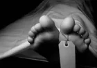 Bodies of Two Tourists Recovered from Bandarban Hill Basin
