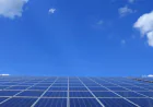Govt Plans Third-Phase Solar Project for Full Electrification of Hill Tracts