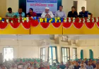 Modern cold storage, Mango market shift planned in Sapahar