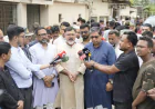 DNCC Administrator: Strict Action Against Unfit Vehicles, Unlicensed Drivers