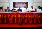 DU Salimullah Muslim Hall hosts Commemorative discussion to  Commemorate July Revolution