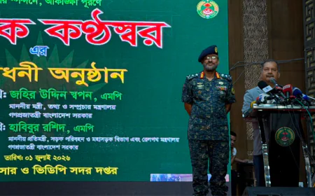 Cybersecurity More Crucial Than 'Sindhuk': Swapan