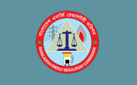 Govt Cuts LPG, Auto Gas Prices