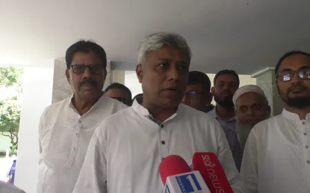 Govt plans gradual fuel price cuts: Amit