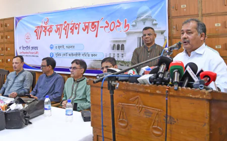Swapon: Media objectivity key to public understanding of governance