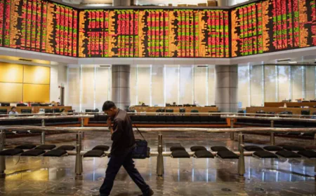 Asian markets rise as beaten-down tech stocks rebound