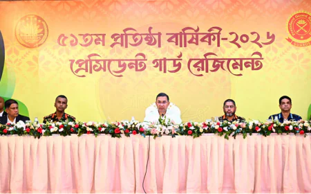 PM urges PGR not to isolate him from people on security grounds