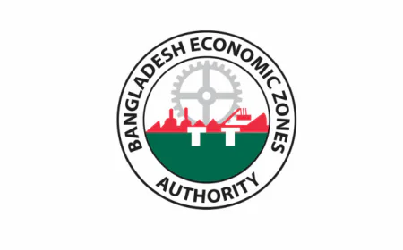BEZA Signs Land Lease Deals with Two Firms for New Industrial Investments