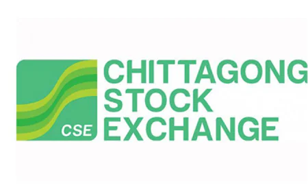 CSE Launches 6th Certificate Course on Commodity Derivatives
