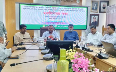 CCC to tighten auto-rickshaw regulation for smoother city traffic