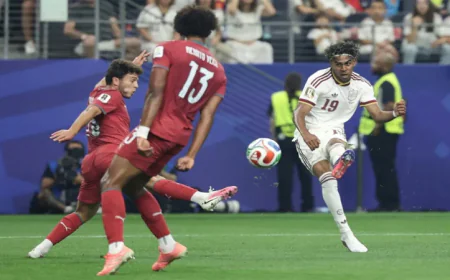 Spain eye World Cup semi-final berth against Belgium