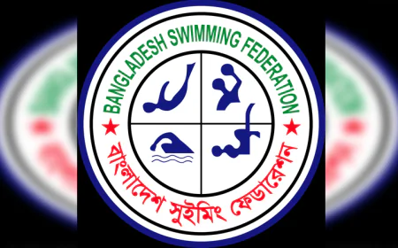 Age-Group Swimming Competition begins tomorrow