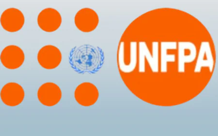 Bangladesh Parliament, UNFPA Strengthen Partnership for Women’s, Youth Rights