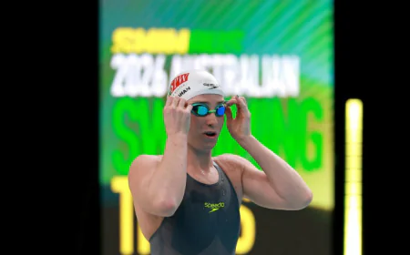 Australia's O'Callaghan reveals spinal fractures