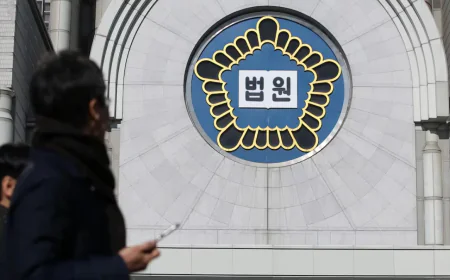 South Korean court acquits defector over North Korea money transfers