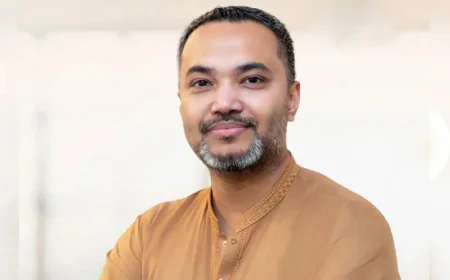 All HSC exam centres ready except Ctg Board: Mahdi Amin
