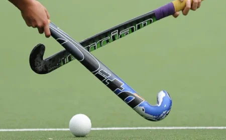 Bangladesh Take on Pakistan Today