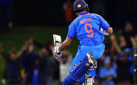 Sri Lanka arrests T20 team owner over match-fixing allegations