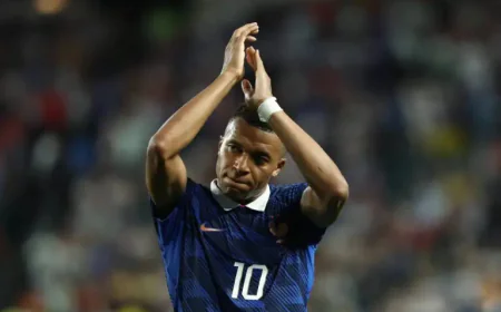 Brazil urges UN, FIFA action against World Cup racism