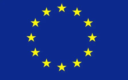 EU Moves to Delay Methane Fines After Industry Pressure