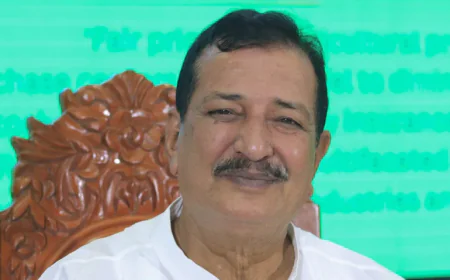 Minu directs simplification of land services for expatriate cardholders