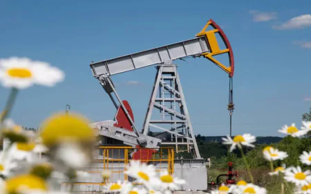 Brent crude tops $92 a barrel, highest since June