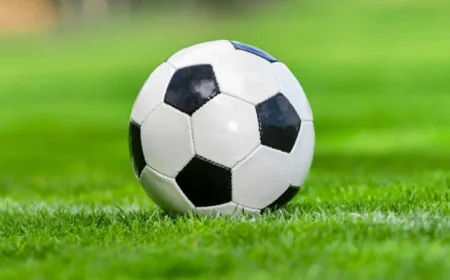 BKSP, Dilkusha Secure Victories