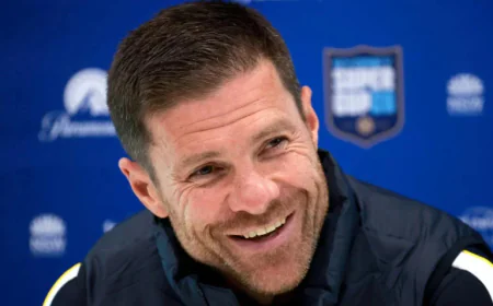 'Good energy' at Chelsea as Alonso begins reign in Sydney