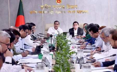 Shahe Alam Seeks Accurate Progress Report on Govt's 180-Day Action Plan