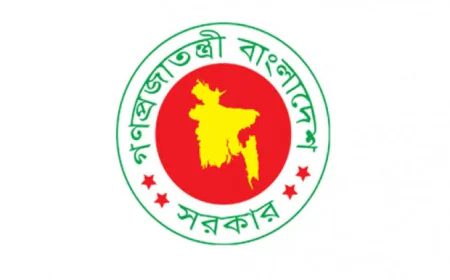 Govt Warns of Tough Action Over Artificial Fertilizer Crisis