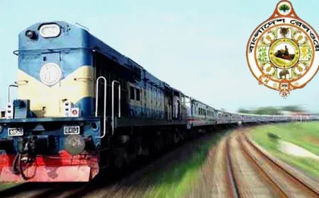 Rail Police to Take Tough Action Against Train Stone-Throwing
