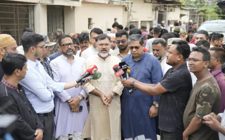 DNCC Administrator: Strict Action Against Unfit Vehicles, Unlicensed Drivers