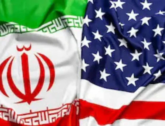 'Positive Progress' Made in US-Iran Indirect Talks in Doha: Qatar